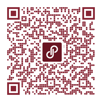 62ad310f9d13.png