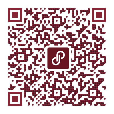 6e20428a9edc.png