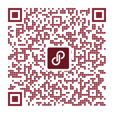 fb17c90e4e1c.png