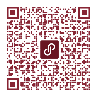 99544a60c2b6.png