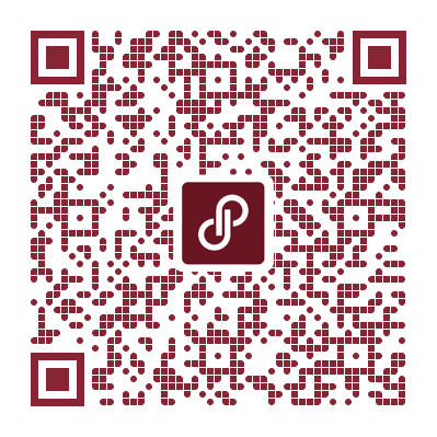 4f1a04a1d911.png