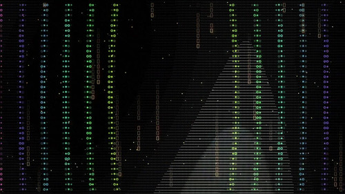 lofi preview frame.jpg