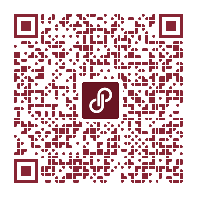 e6848efbb9a0.png