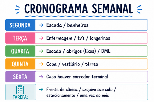 1813F10F 63D2 48AF AE98 CE56C723F548.png
