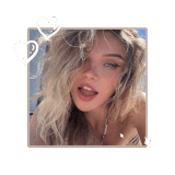 avagif.gif