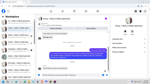 Screenshot 15.jpg
