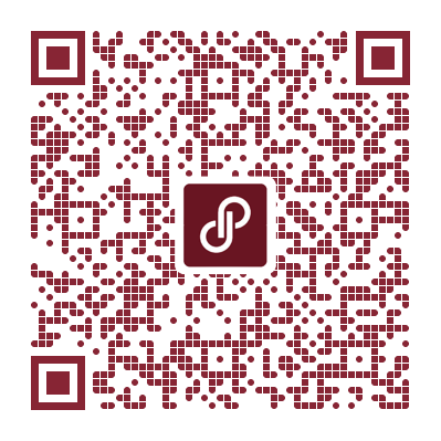 40812d43e737.png