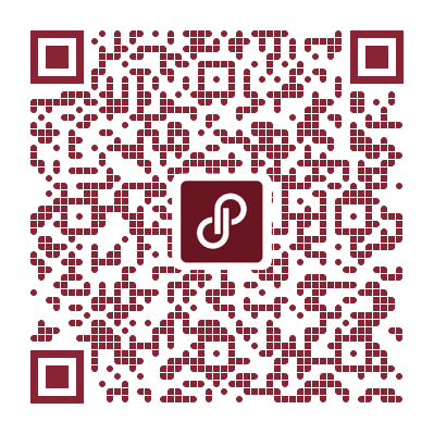 06fd4fe6e733.png