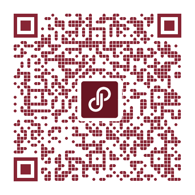 143e7f779701.png