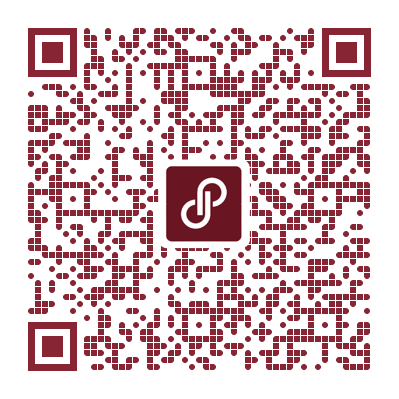b4152f6ec7a4.png