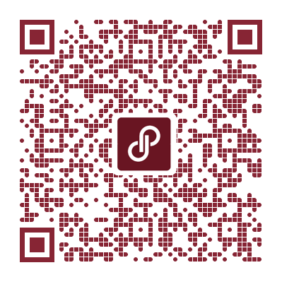 5c9968b96648.png