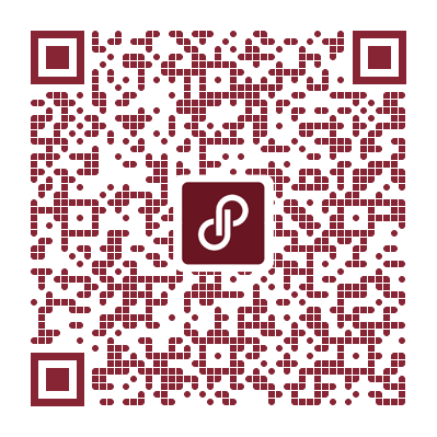 0f9b50511822.png