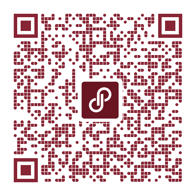 f8e38d386480.png