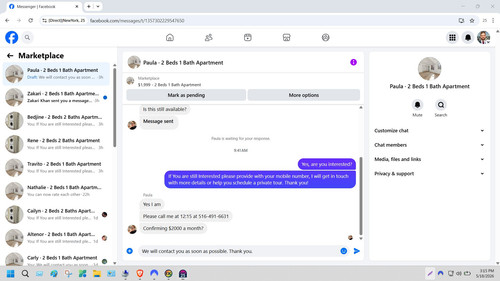 Screenshot 16.jpg