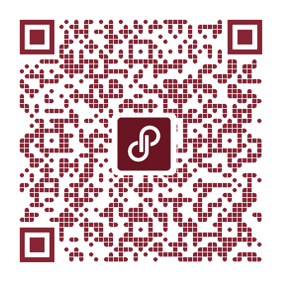 e11eecc018f7.png