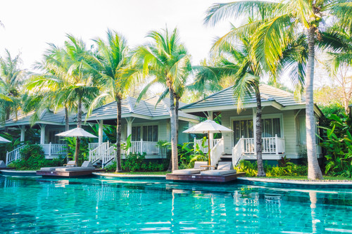 Best Boutique Hotels in Culebra for a Peaceful Island Stay.jpg