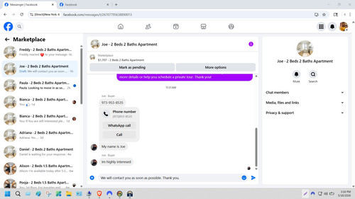 Screenshot 17.jpg