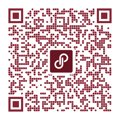 f77aa8f9698d.png