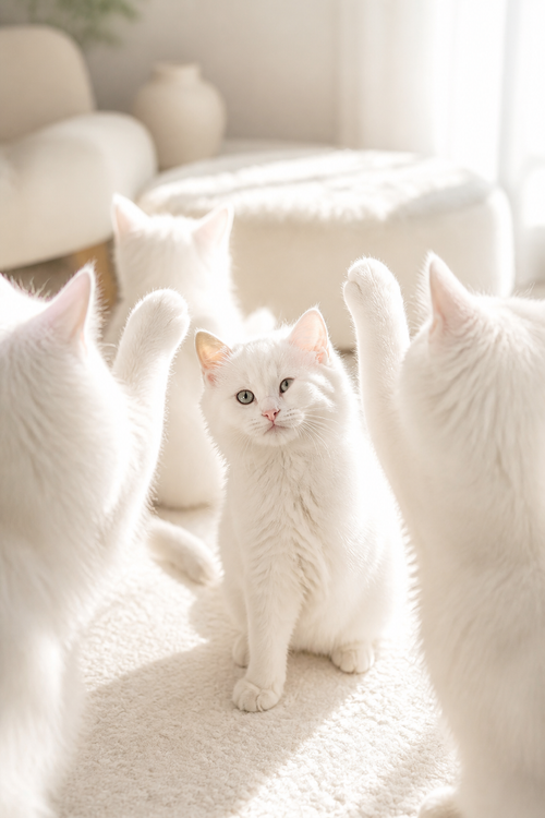 341650f14c9d.png