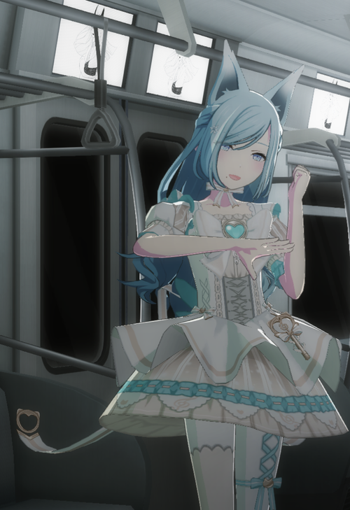 1000054396.png