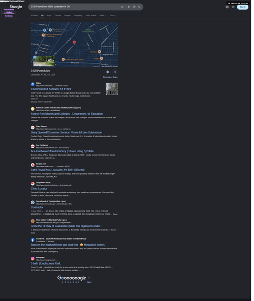blob.png