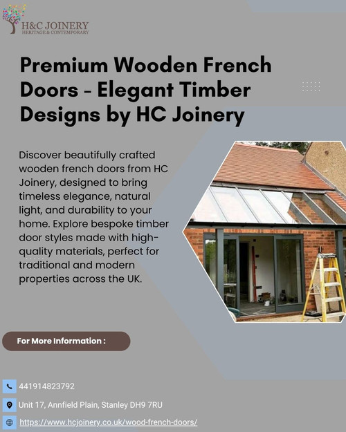 Premium Wooden French Doors Elegant Timber Designs by HC Joinery.jpg
