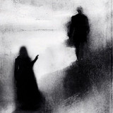 b6f3e9d07aa7.jpg