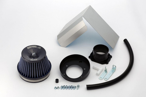 71bySqnvweL. AC SL1500 .jpg