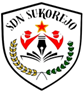 Sukorejo.png