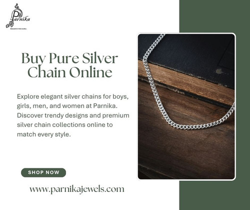 parnika jewels.jpg