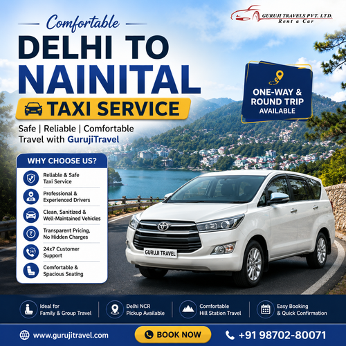 DELHI TO NAINITAL TAXI.png