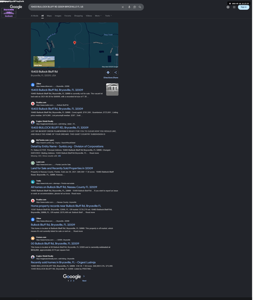 blob.png