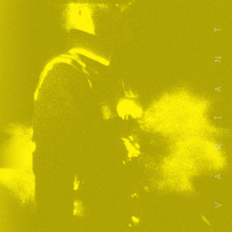 65325e5cef72.png