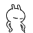 a5ce6da7e3a65694a9878ee8d92035d0.gif