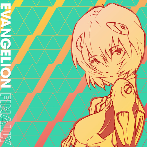 683c412ff9e9.png