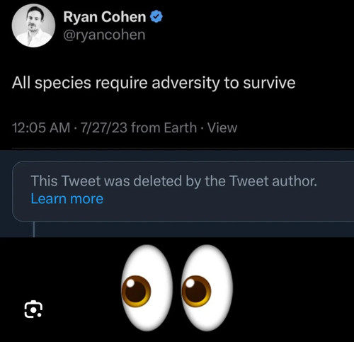 Screenshot 20260518 093758 Google.jpg