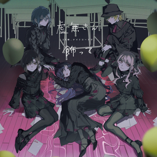 fce5c2005c91.png
