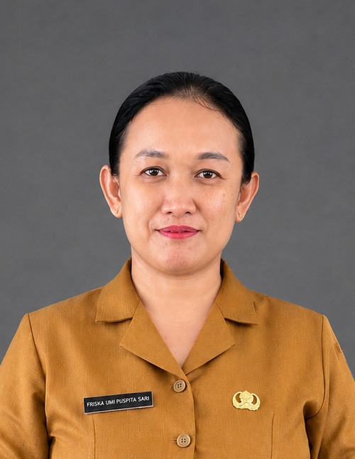 Ibu Friska.png