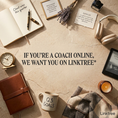 33 course life coach.jpg