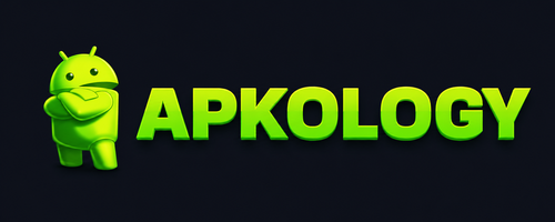Apkology.png