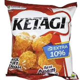 ea3d5bc8a324.png