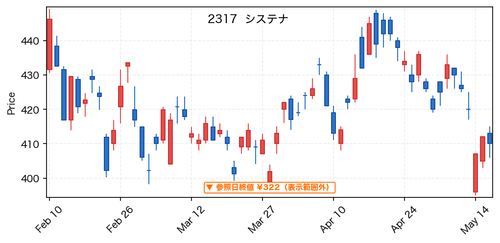 73ef43db7904.png
