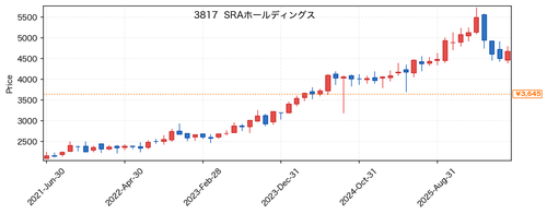 fa9d33b5e40b.png