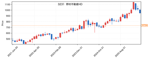 ecb1fde8ae07.png