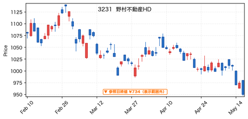 e38ad19284a9.png
