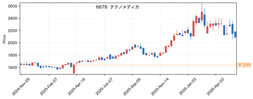 7cfad582399e.png