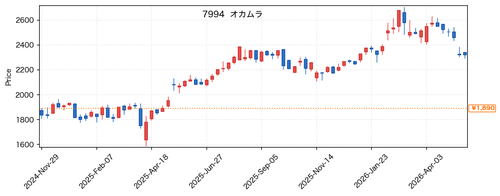 6eae892db6fc.png
