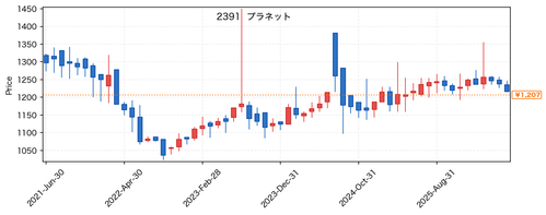 ae43063ddf01.png