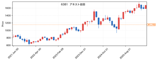bb3bde900a9c.png