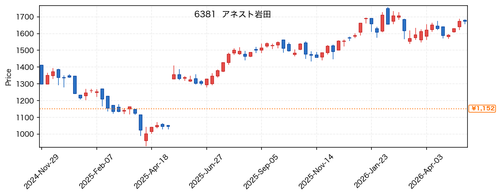 9ed4e9039f9a.png
